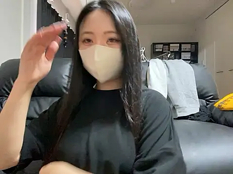 Snapshot of yazawa_oO chatting on 27, 6, 2026 yazawa oO online show from 27, 6, 2026