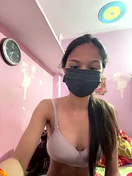 soniya rawat0 online show from 17, 1, 2026