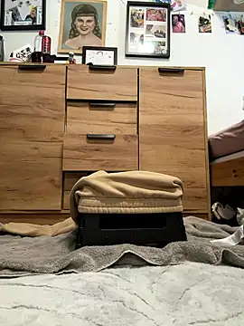 Renii1234 online show from 15, 1, 2026