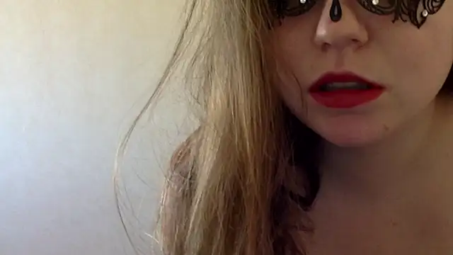 Snapshot of Lacoquinedu636 chatting on 11, 1, 2025 Lacoquinedu636 online show from 11, 1, 2025