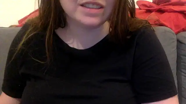 Snapshot of Lacoquinedu636 chatting on 13, 1, 2025 Lacoquinedu636 online show from 13, 1, 2025