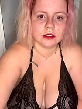 Snapshot of Lacoquinedu636 chatting on 19, 11, 2025 Lacoquinedu636 online show from 19, 11, 2025