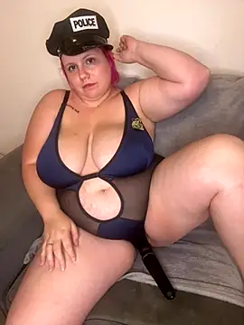 Snapshot of Lacoquinedu636 chatting on 22, 11, 2025 Lacoquinedu636 online show from 22, 11, 2025