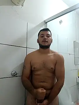 Daniel brito 2024 online show from 5, 4, 2026