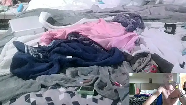 AQuickPhyx online show from 2, 2, 2025