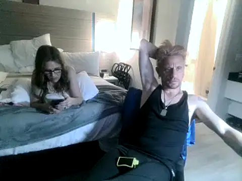 AQuickPhyx online show from 5, 2, 2025