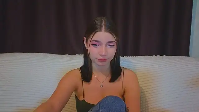 CassJonn online show from 29, 1, 2025