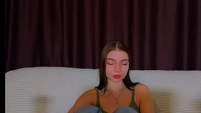 CassJonn online show from 10, 2, 2025