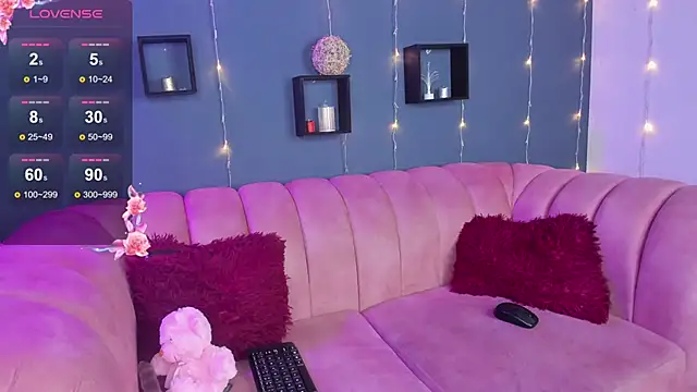 Kathe slim online show from 11, 1, 2025