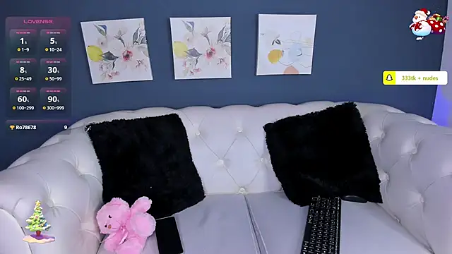 Kathe slim online show from 12, 1, 2025