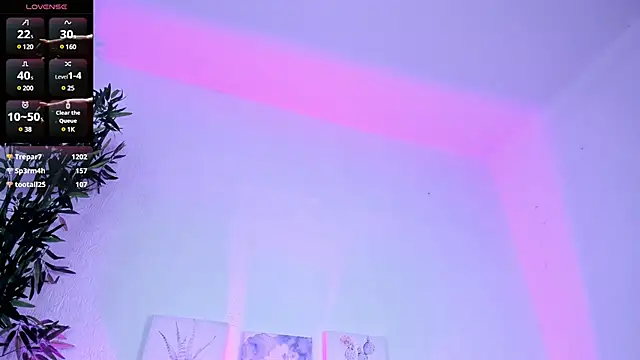 Kathe slim online show from 10, 2, 2025