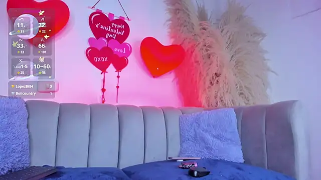 Kathe slim online show from 12, 2, 2025