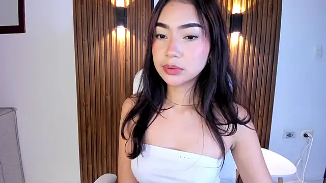 Kathe slim online show from 15, 3, 2025