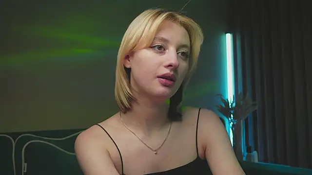 milasmiu online show from 19, 2, 2025