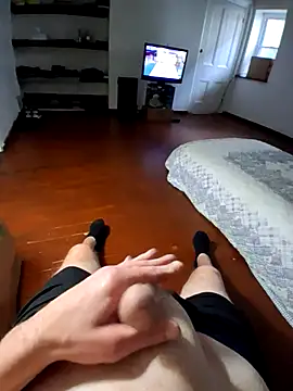 William1941 online show from 30, 10, 2025