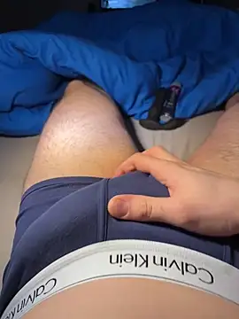 GastonBig online show from 10, 2, 2026