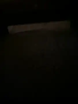 Snapshot of QTeepye chatting on 16, 4, 2026 QTeepye online show from 16, 4, 2026