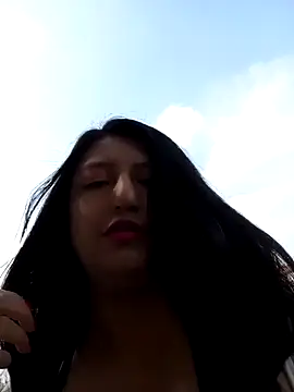 Melyy Edii online show from 14, 2, 2025