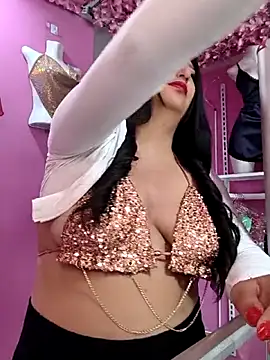 Melyy Edii online show from 6, 2, 2026