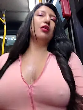 Melyy Edii online show from 2, 3, 2026