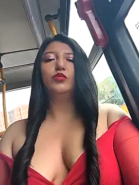 Melyy Edii online show from 31, 3, 2026