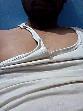 lusty male69 online show from 17, 10, 2025