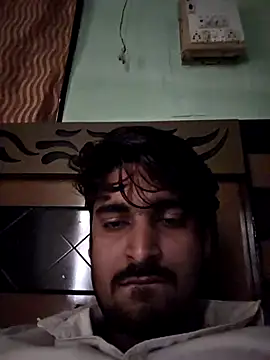 lusty male69 online show from 24, 11, 2025