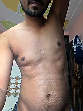 lusty male69 online show from 14, 12, 2025