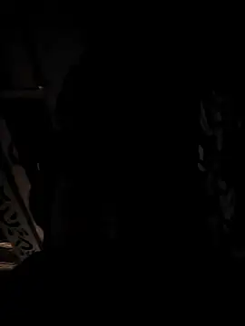 lusty male69 online show from 8, 1, 2026