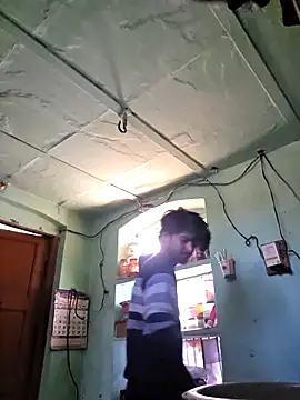 lusty male69 online show from 10, 2, 2026