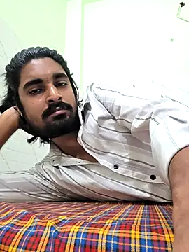 Snapshot of lusty_male69 chatting on 5, 7, 2026 lusty male69 online show from 5, 7, 2026