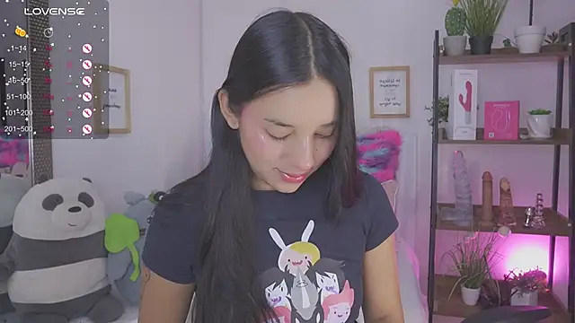 Snapshot of Hade_collinss chatting on 19, 2, 2026 Hade collinss online show from 19, 2, 2026