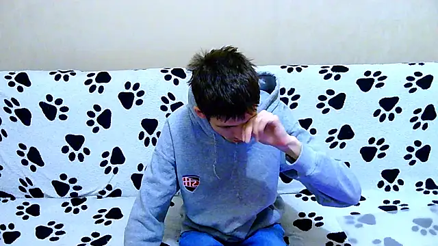 Lester Broo online show from 26, 2, 2026