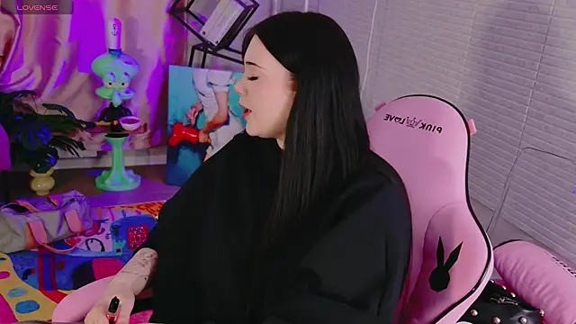 Snapshot of JessicaAddams chatting on 17, 5, 2026 JessicaAddams online show from 17, 5, 2026