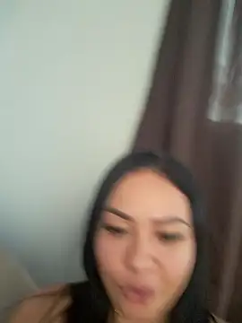 Snapshot of Novinhabonequinha3 chatting on 15, 1, 2025 Novinhabonequinha3 online show from 15, 1, 2025