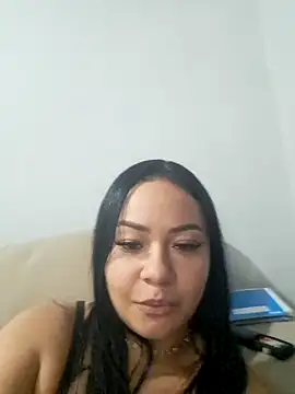 Snapshot of Novinhabonequinha3 chatting on 15, 1, 2025 Novinhabonequinha3 online show from 15, 1, 2025