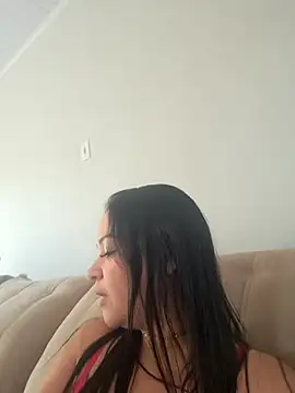 Snapshot of Novinhabonequinha3 chatting on 27, 1, 2025 Novinhabonequinha3 online show from 27, 1, 2025