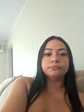 Snapshot of Novinhabonequinha3 chatting on 30, 1, 2025 Novinhabonequinha3 online show from 30, 1, 2025