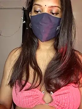 Anu--Telugu online show from 6, 11, 2025