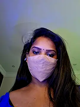 Anu--Telugu online show from 27, 11, 2025