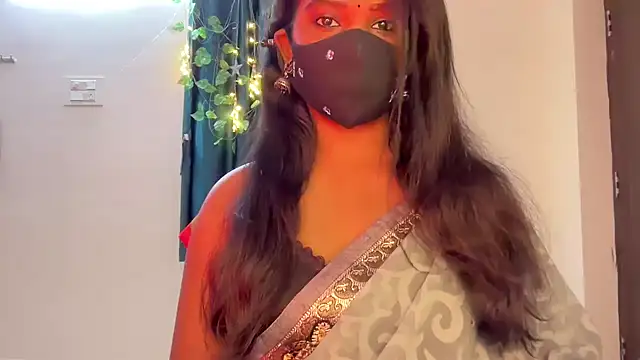 Anu--Telugu online show from 11, 4, 2026