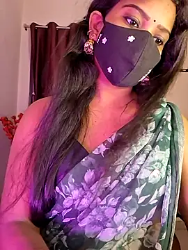 Snapshot of Anu--Telugu chatting on 21, 7, 2026 Anu--Telugu online show from 21, 7, 2026