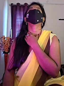 Snapshot of Anu--Telugu chatting on 26, 7, 2026 Anu--Telugu online show from 26, 7, 2026