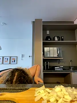 Snapshot of Blessedd99 chatting on 14, 10, 2025 Blessedd99 online show from 14, 10, 2025