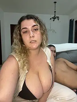 Snapshot of Blessedd99 chatting on 18, 2, 2026 Blessedd99 online show from 18, 2, 2026