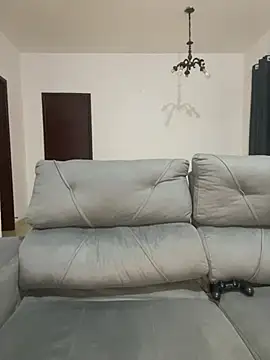 Snapshot of Blessedd99 chatting on 28, 2, 2026 Blessedd99 online show from 28, 2, 2026