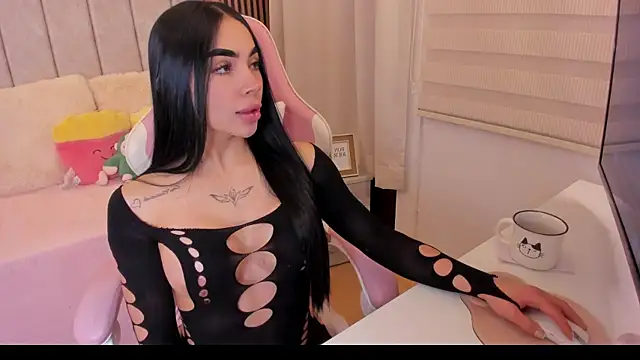 Snapshot of tamy_xoo chatting on 30, 7, 2026 tamy xoo online show from 30, 7, 2026