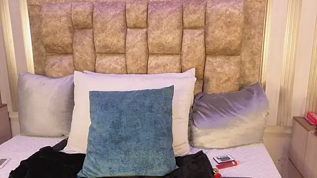 avis lara online show from 21, 11, 2025