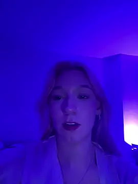 Snapshot of shatall_rouge chatting on 22, 3, 2025 shatall rouge online show from 22, 3, 2025