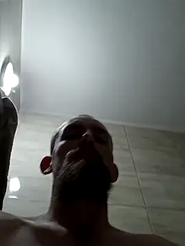 Snapshot of larzik94 chatting on 23, 2, 2026 larzik94 online show from 23, 2, 2026